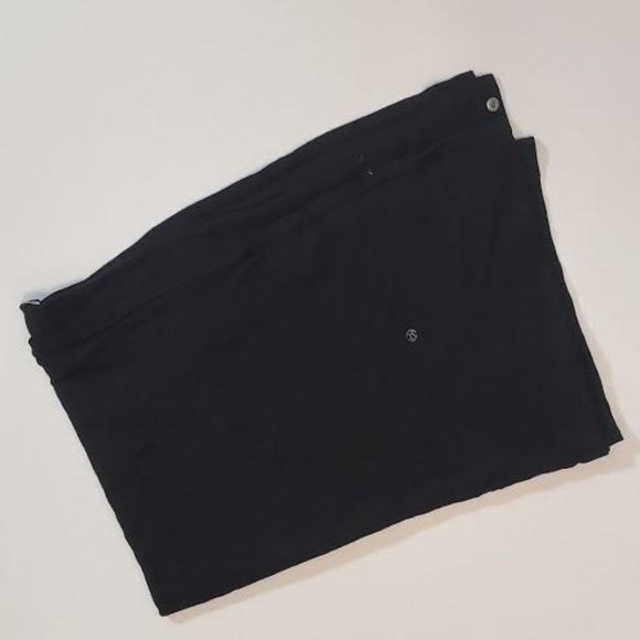 Lululemon Scarf - Knit - Picture 2 of 2